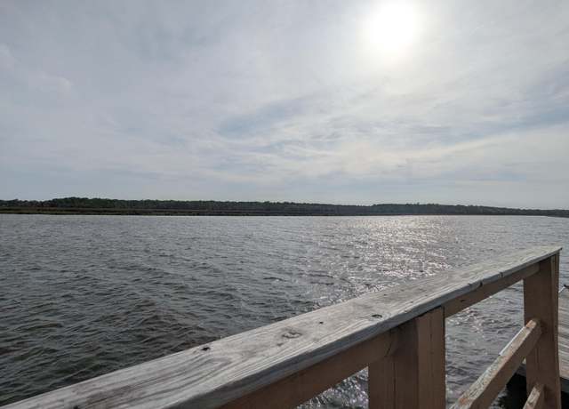 Property at 4376 Great Oak Dr, North Charleston, SC 29418, 3 beds, 1.5 baths