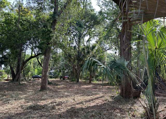 Property at 8917 Palmetto Rd, Edisto Island, SC 29438