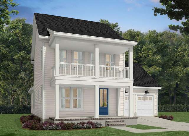 Property at 1657 Clearpath Dr, Summerville, SC 29486, 3 beds, 2.5 baths