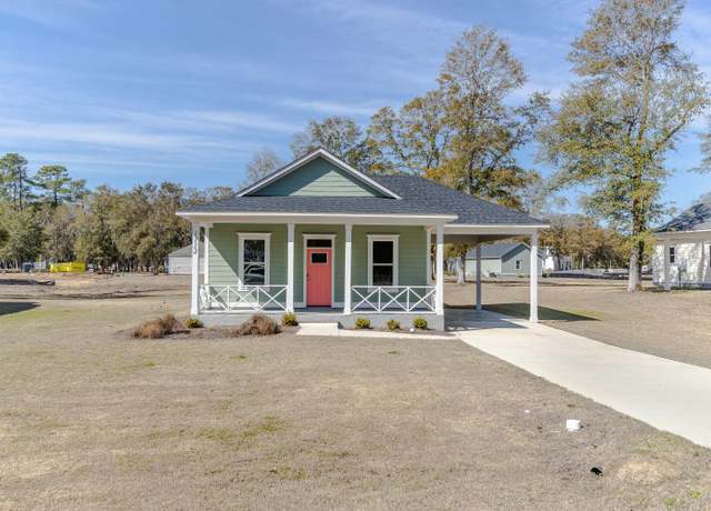 Property at 1112 Refuge Way, Summerton, SC 29148, 3 beds, 2 baths