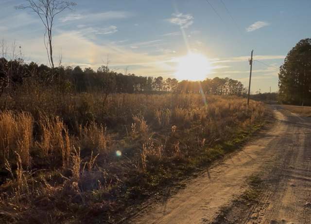 Property at 239 Eagle Terrace Trl, Cross, SC 29436