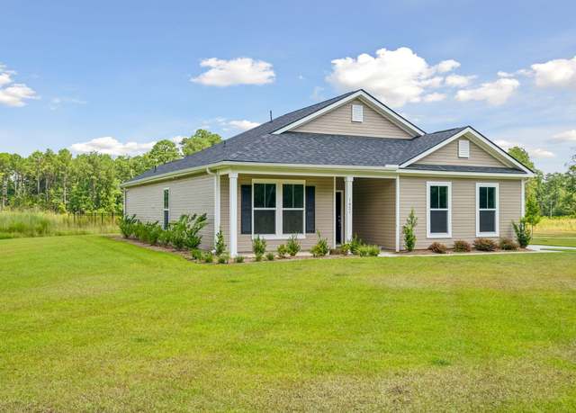 Property at 1621 Old River Rd, Elloree, SC 29047, 3 beds, 2 baths