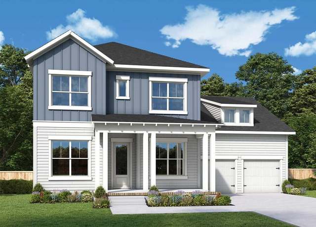 Property at 1196 Reserve Ln, Awendaw, SC 29429, 6 beds, 5.5 baths