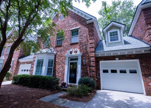 Property at 760 Natchez Circle Cir, Mount Pleasant, SC 29464, 3 beds, 2.5 baths