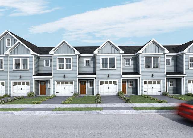 Property at 123 Kirkland St, Goose Creek, SC 29445, 3 beds, 2.5 baths