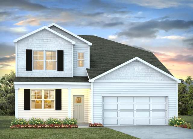 Property at 164 Grouper Ln, Summerville, SC 29483, 5 beds, 3.5 baths