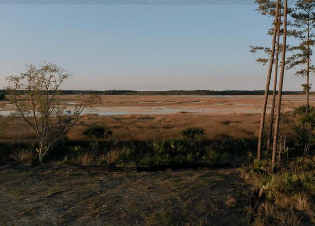Property at 1150 Ship Builder St, Charleston, SC 29492