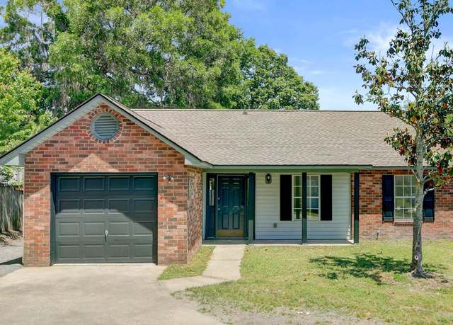 Property at 9630 Crosscut Dr, Ladson, SC 29456, 3 beds, 2 baths