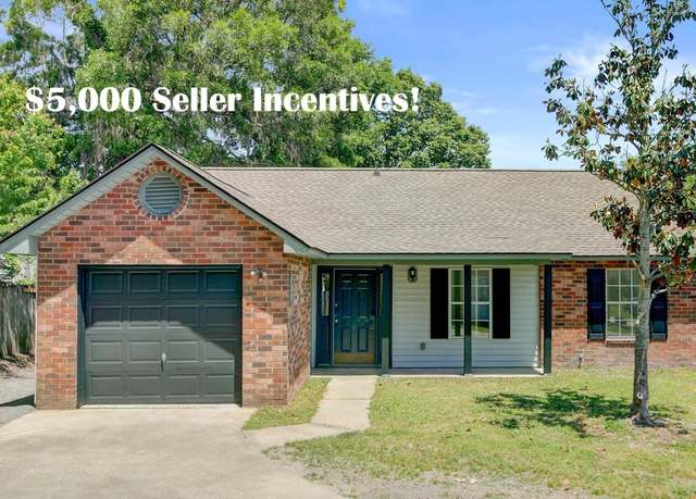Property at 9630 Crosscut Dr, Ladson, SC 29456, 3 beds, 2 baths