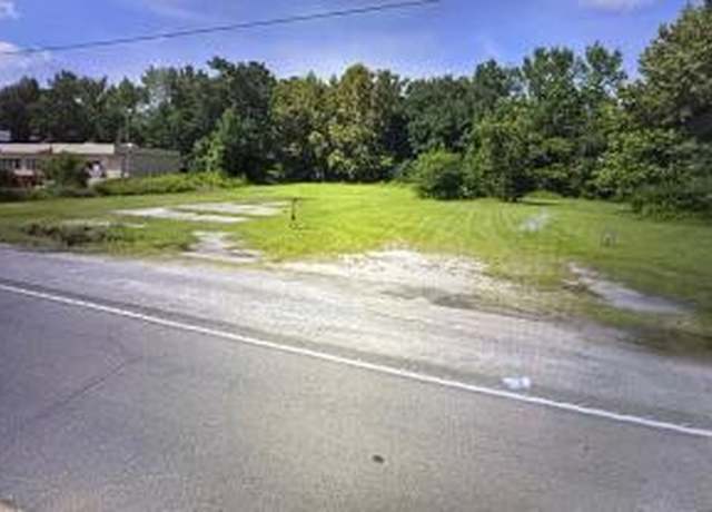 Property at 9619 Charleston Hwy, Saint George, SC 29477