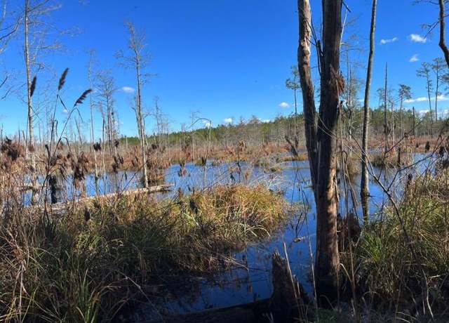Property at 0000 Jefferies Hwy, Walterboro, SC 29488