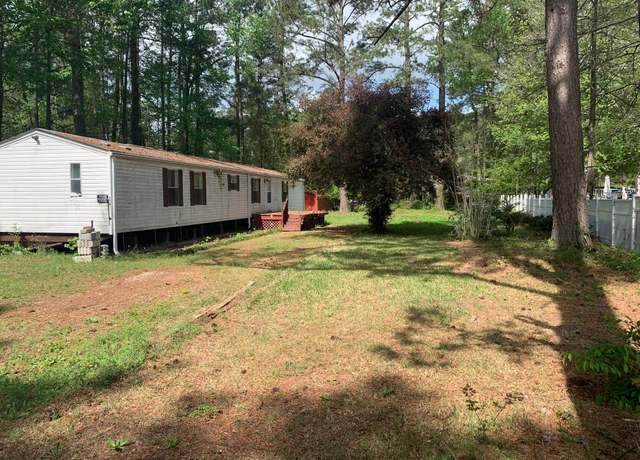Property at 172 Koger Dr, Summerville, SC 29483