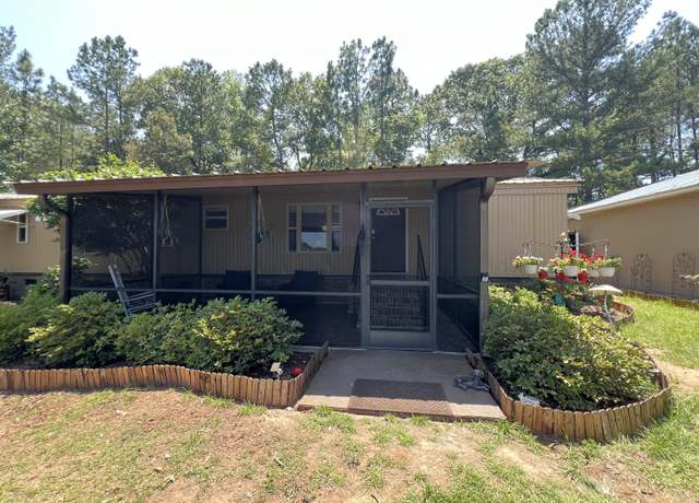 Property at 7133 Cameron Rd, Cameron, SC 29030, 3 beds, 2 baths
