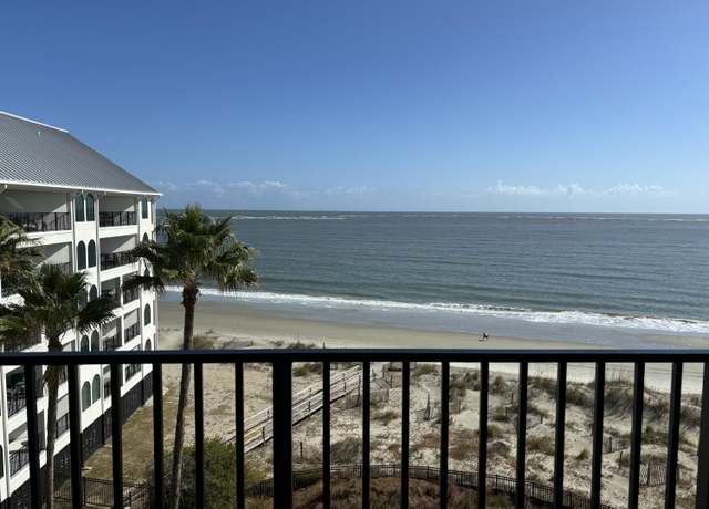 Property at 9002 Palmetto (1/13 Share) Dr #517, Isle Of Palms, SC 29451, 3 beds, 3 baths