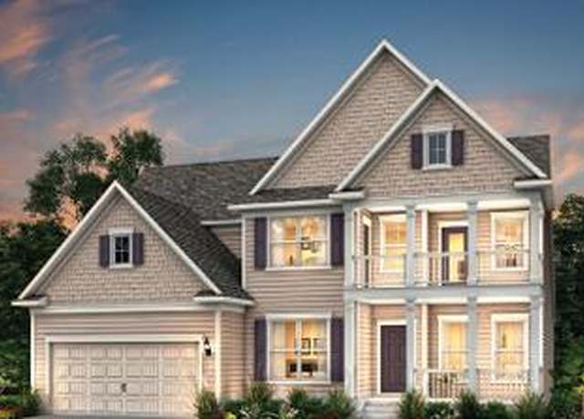 Property at 2106 Cousteau Ct, Johns Island, SC 29455, 4 beds, 3.5 baths