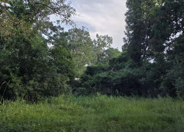 Property at 1550 Larry St, North Charleston, SC 29406