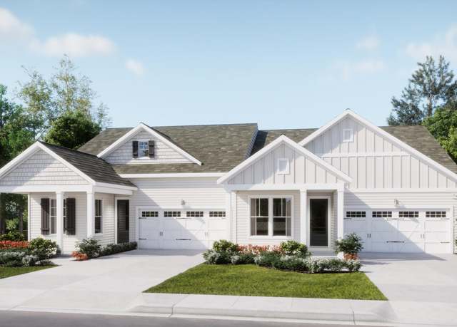 Property at 137 Bloomsbury St, Summerville, SC 29486, 4 beds, 3 baths