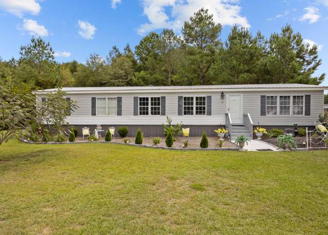 Property at 138 Winewood Dr, Cope, SC 29038, 3 beds, 2 baths