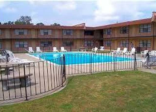 Property at 6601 Dorchester Rd #5, North Charleston, SC 29418, 1 bed, 1 bath
