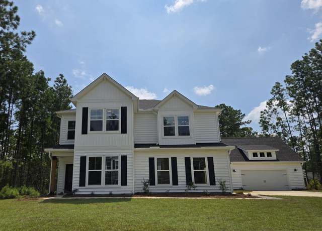 Property at 6120 Sourwood Trl, SC 29472, 3 beds, 3 baths