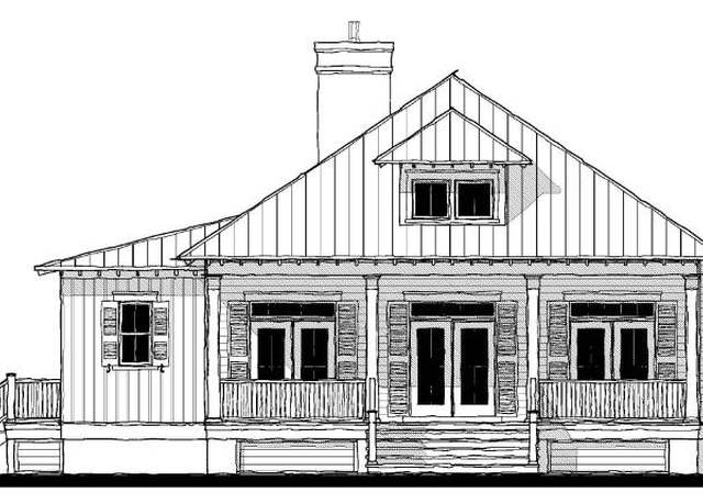 Property at 33 Park Sq, Beaufort, SC 29907, 3 beds, 2.5 baths