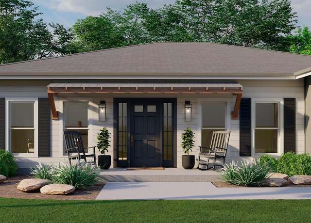 Property at 105 Mayfair Ct, Summerville, SC 29485, 3 beds, 2.5 baths