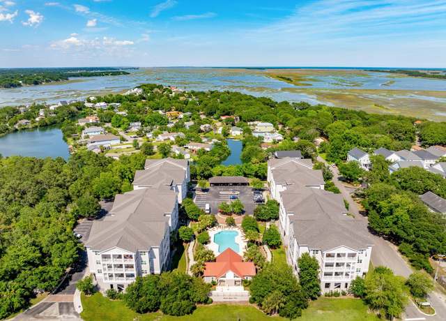 Property at 1984 Folly Rd Unit A310, Charleston, SC 29412, 2 beds, 2 baths