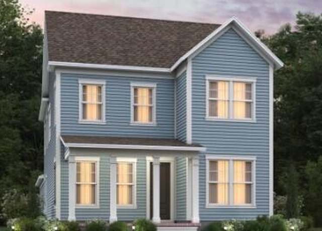 Property at 359 Trailmore Ln, Summerville, SC 29486, 4 beds, 3 baths