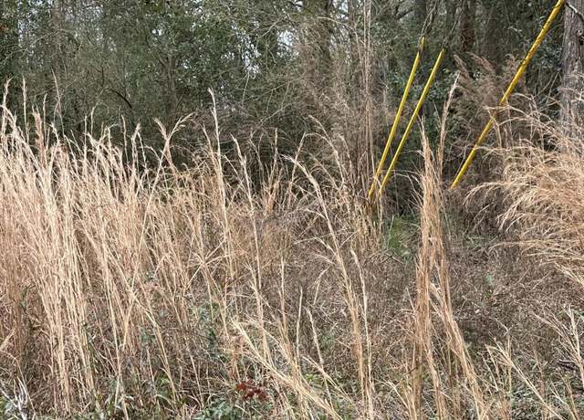 Property at 0 Scotch Range Rd, Summerville, SC 29483