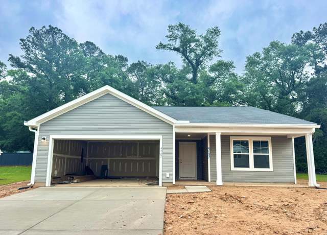 Property at 4147 Rising Tide Dr, Summerville, SC 29485, 3 beds, 2 baths