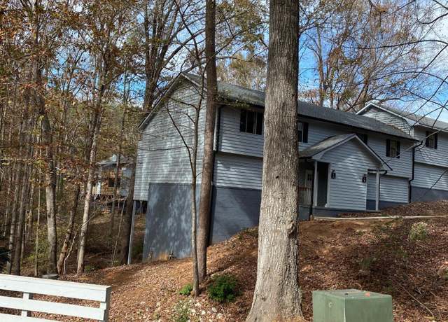 Property at 34 Fox Trl Unit D, Westminster, SC 29693, 2 beds, 2 baths