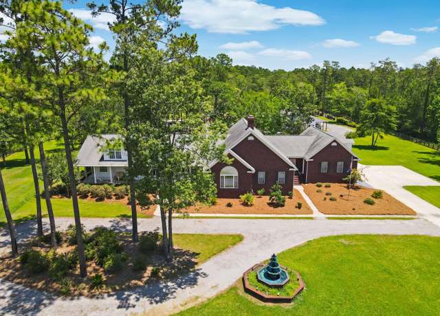 Property at 1426 Sc-45, Mcclellanville, SC 29458, 4 beds, 3.5 baths
