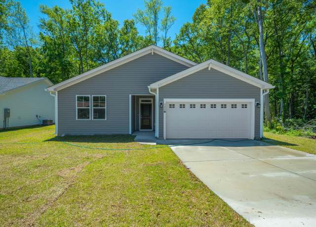 Property at 125 Pandora Dr Unit B, Goose Creek, SC 29445, 3 beds, 2 baths