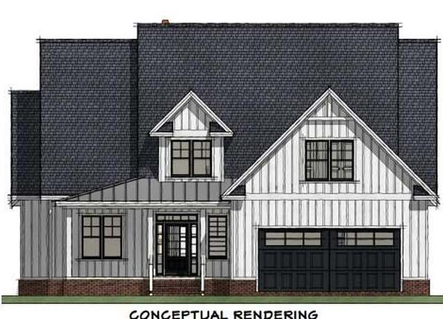 Property at 5230 Soggy Bottom Rd, Hollywood, SC 29449, 4 beds, 3.5 baths