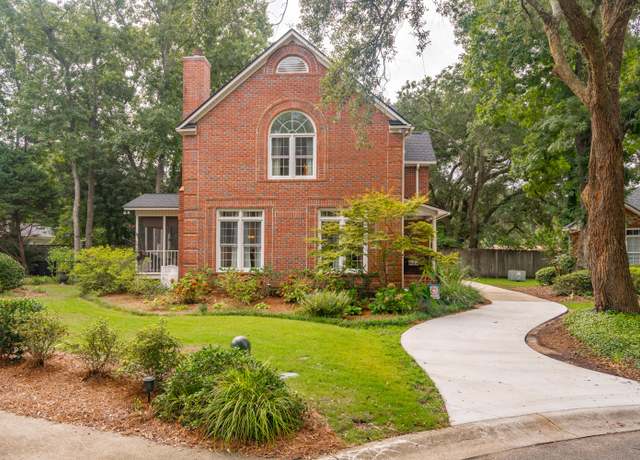 Property at 1278 Deep Water Dr, Mount Pleasant, SC 29464, 3 beds, 2.5 baths