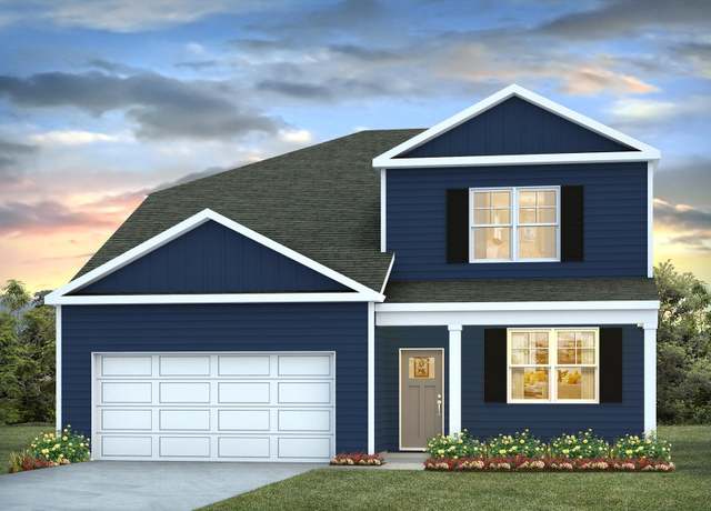 Property at 165 Grouper Ln, Summerville, SC 29483, 5 beds, 3.5 baths