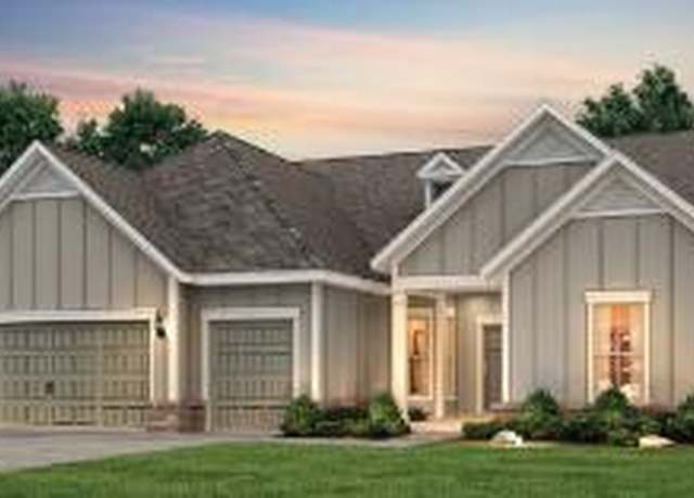 Property at 2054 Cousteau Ct, Johns Island, SC 29455, 3 beds, 3 baths