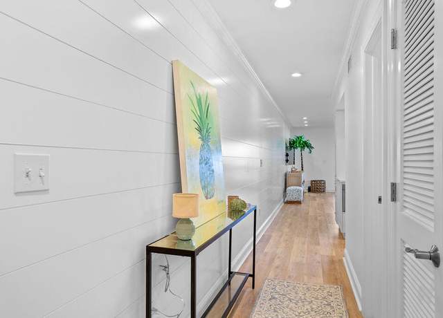 Property at 1323 Pelican Watch Villas, Seabrook Island, SC 29455, 1 bed, 2 baths
