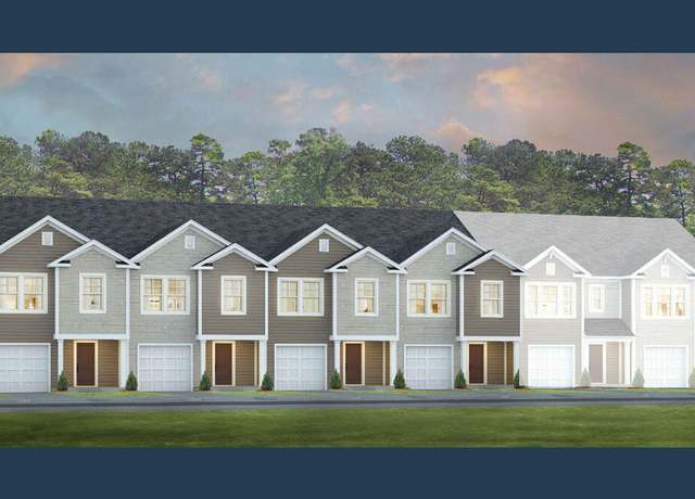 Property at 158 Yarrow Way, Moncks Corner, SC 29461, 3 beds, 2.5 baths