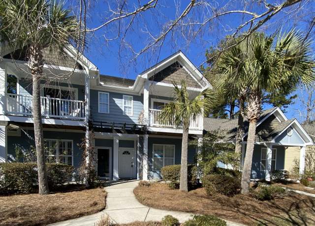 Property at 2905 Sweetleaf Ln, Johns Island, SC 29455, 3 beds, 2.5 baths