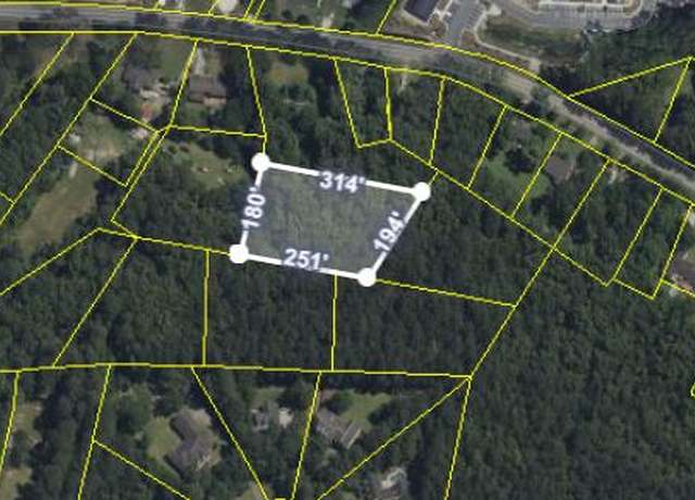 Property at 01 Pidgeon Bay, Summerville, SC 29483