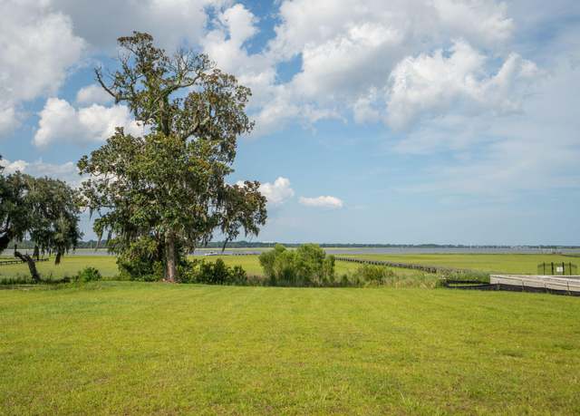 Property at 4029 Kaolin St, Charleston, SC 29407