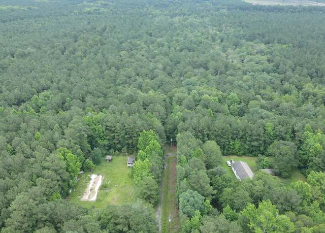 Property at 208 Edistodane Ln, Ridgeville, SC 29472