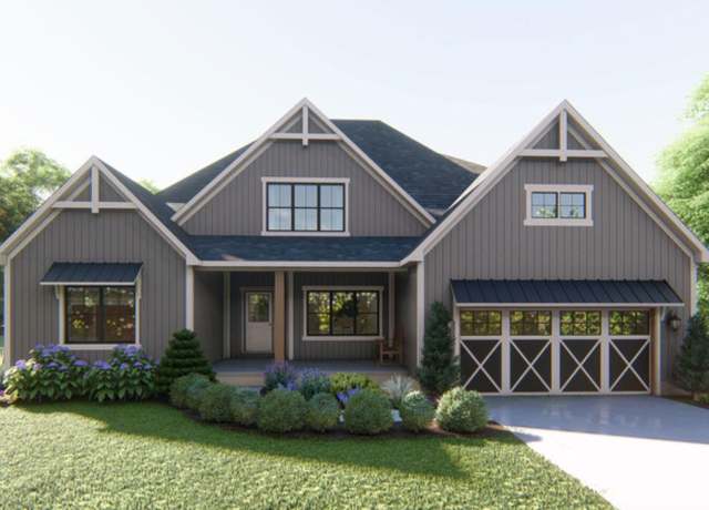 Property at 0 Doar Rd, Awendaw, SC 29429, 4 beds, 2.5 baths