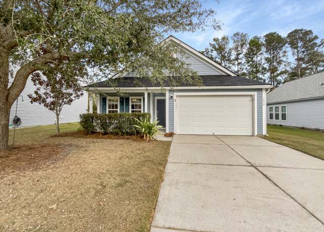 Property at 1066 Briar Rose Ln, Ladson, SC 29456, 3 beds, 2 baths