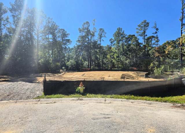 Property at 2923 Zachary George Ln, Johns Island, SC 29455