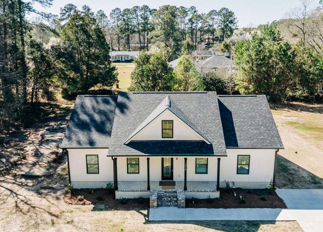 Property at 1616 Lindstedt Ln, Holly Hill, SC 29059, 3 beds, 2 baths