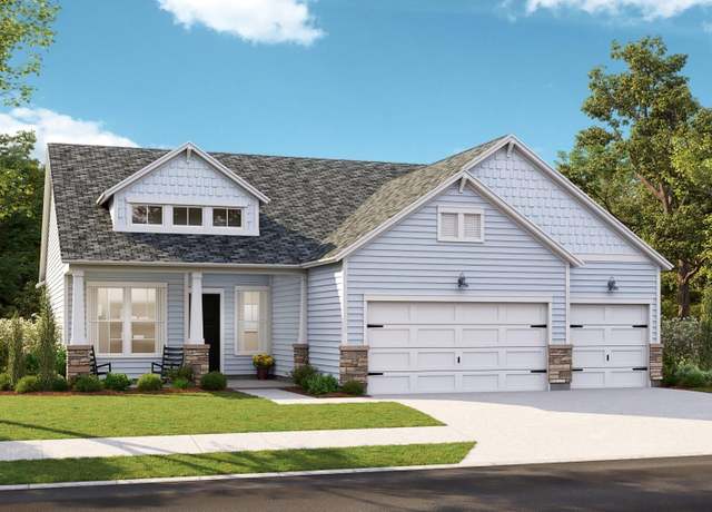 Property at 1126 Darling St, Summerville, SC 29485, 3 beds, 2 baths