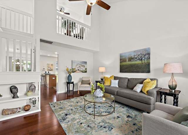 Property at 105 Brockman Way, Goose Creek, SC 29445, 2 beds, 2.5 baths