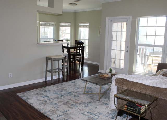 Property at 700 Daniel Ellis Dr #6107, Charleston, SC 29412, 2 beds, 1 bath